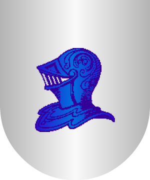ALEATORIO